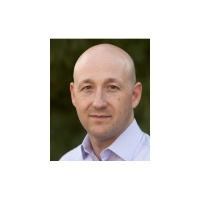 Negotiation 101: Building Blocks for Getting What You Need