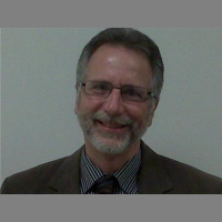 Back to School Series-Restorative Practices