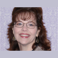 Change the Interaction, Change the Outcome