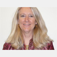 A Look Back at Hurricane Katrina