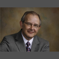 The Church Leaders Guide to Assisting Anxious People in Times of Conflict