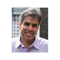 The Righteous Mind: Why Good People Are Divided by Politics 