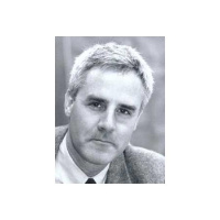 Making Conflict Work – Seven strategies for leveraging conflict with your superv