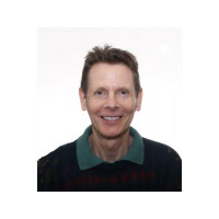 Whats Unique about Gay Male Relationships?