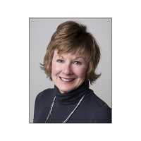 Mediating with True Believers