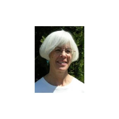 Texas Conflict Coach