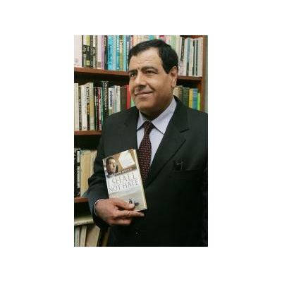 Texas Conflict Coach