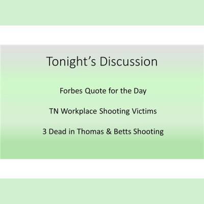 Texas Conflict Coach