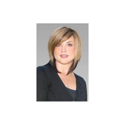 Texas Conflict Coach