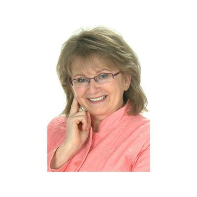 Texas Conflict Coach