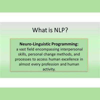 Texas Conflict Coach