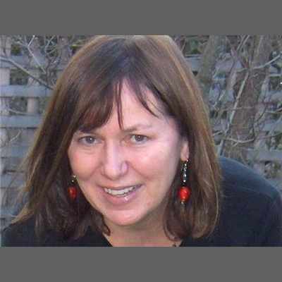 Texas Conflict Coach