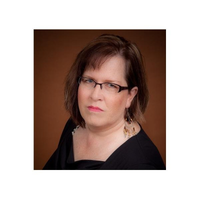 Texas Conflict Coach