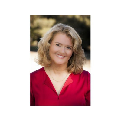 Texas Conflict Coach