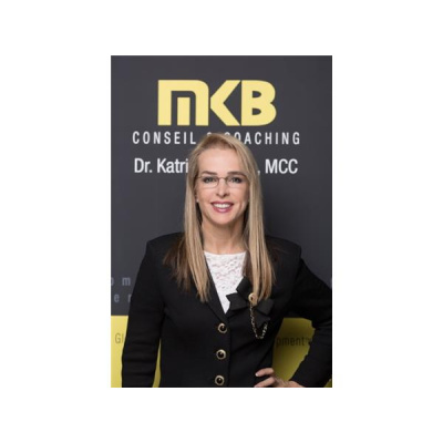 Texas Conflict Coach