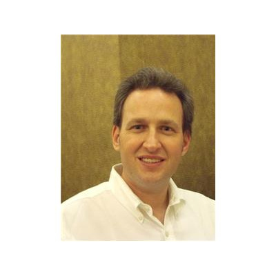 Texas Conflict Coach