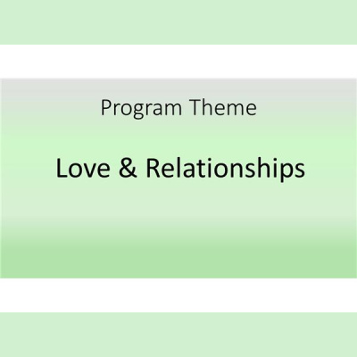 Texas Conflict Coach