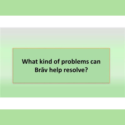 Texas Conflict Coach