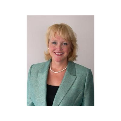 Texas Conflict Coach