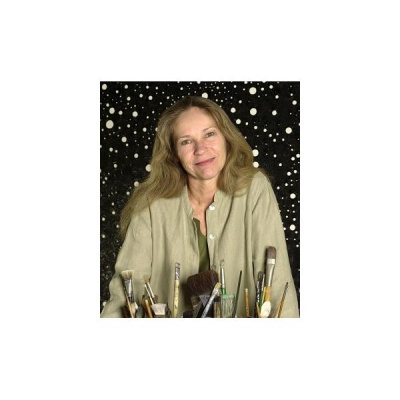 Texas Conflict Coach