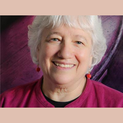 Texas Conflict Coach