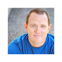 Mokshie Yogi: Robiwan McKennobi