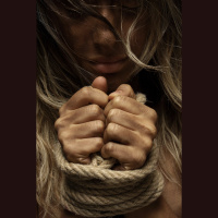 Deal with Pain (No its not just positive thinking)