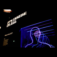 Archetypes: the blueprint to overcome and make a comeback