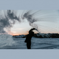 Design the Future - Concept and Exercise Included