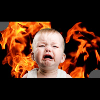 Childhood Trauma - How it affects you - What you Can do about it