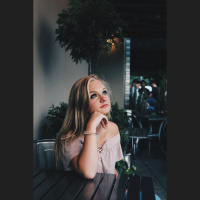 Metacognition vs Mindfulness