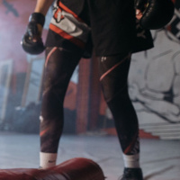 Psychology and Real Martial Arts