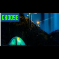 How to dictate the outcome when your not in charge