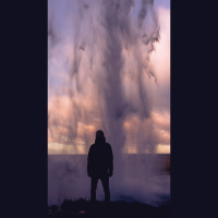 The Ultimate Hack to Change Everything - Simplified