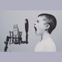 Upgrade your Communication Skills with this Novel Approach PLUS Bonus Coach Episode