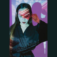 The New Theory of Projection. How it can change the world you live in.