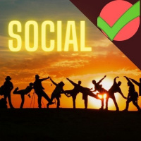 Unique Social Dynamics. What most people don’t know AND How it can Enhance You and Others.