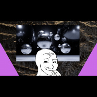 Neuroscience, Visualization and Changing your World