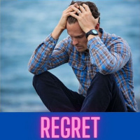 How to make your Future define your Present and How the Past cannot define you