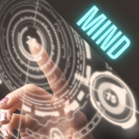 The Mind. How would it Feel to fulfill its entire potential. The Change is amazing and This Episode is all about how to do it.