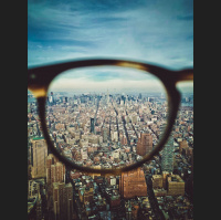 NLP Values Change Session - Upgraded feat. the Mirror Concept