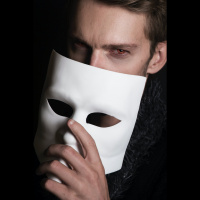 Avoid the Self Help Scams (P.S they are everywhere...)