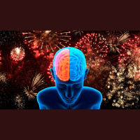 Mastering Your Mind: Transforming Reality Through Perception