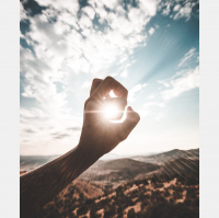 Aptitude, Circle of Influence and Knowledge