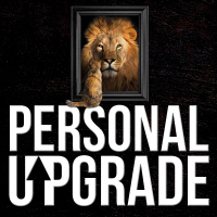 Brief Announcement - feat. Paradigm Shift