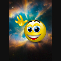 Farewell to a Journey of Personal Growth: Archiving the Show