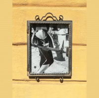 See things before they happen