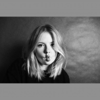 Understanding Behavior - YOURS  OTHERS - How to Maintain and Build Your Frame