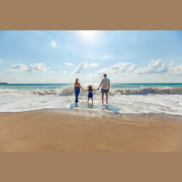 The Holiday Update (Short)