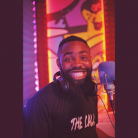 How to Develop a Quick Wit for Social Situations, Comebacks and More